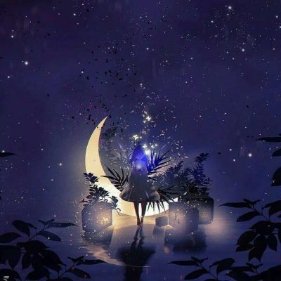 察哈尔右翼后旗FurryQQ群介绍